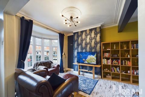 3 bedroom house for sale, Marlowe Street, Hull