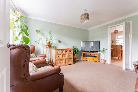 4 bedroom terraced house for sale, Hazell Road, North Walsham