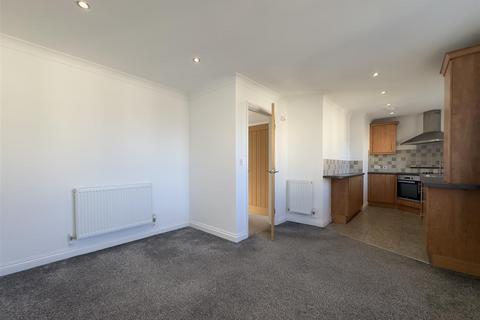 1 bedroom apartment for sale, Heybrook Mews, Newquay TR7