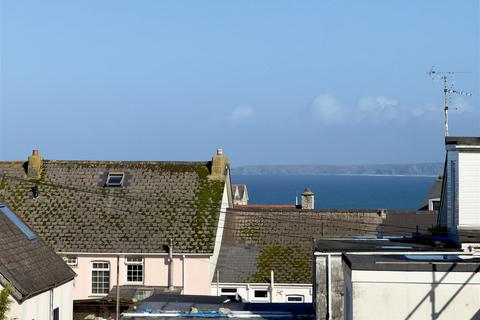 1 bedroom apartment for sale, Heybrook Mews, Newquay TR7