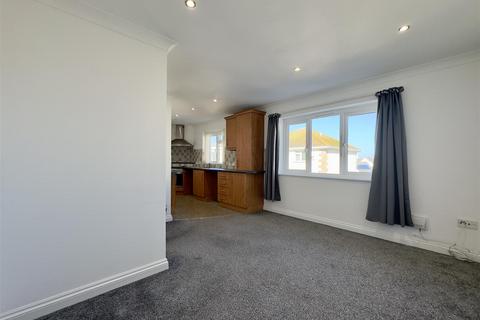 1 bedroom apartment for sale, Heybrook Mews, Newquay TR7