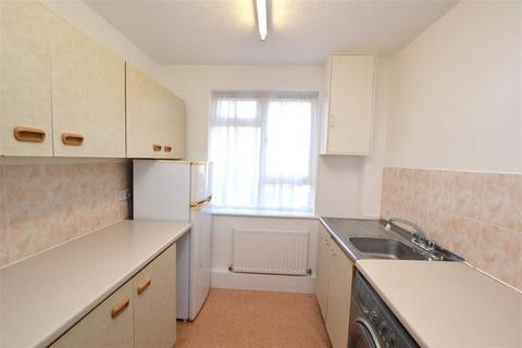 282a Springfield Road, Chelmsford, CM2 6BA