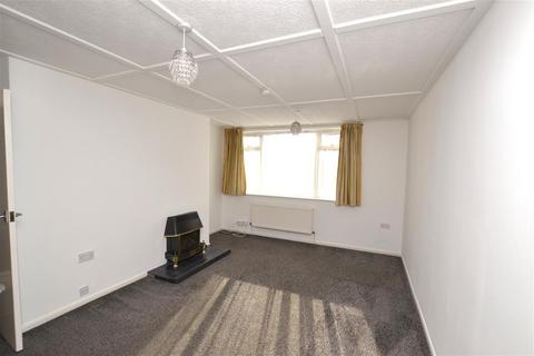 282a Springfield Road, Chelmsford, CM2 6BA