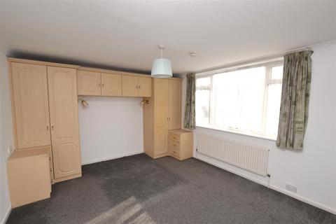 282a Springfield Road, Chelmsford, CM2 6BA