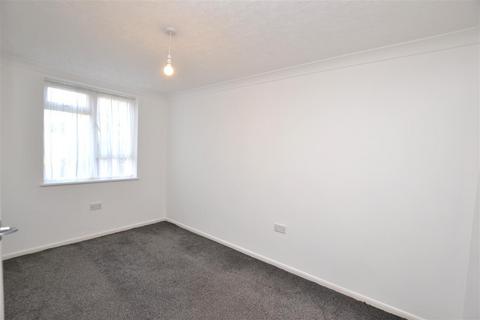 282a Springfield Road, Chelmsford, CM2 6BA