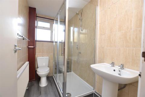 282a Springfield Road, Chelmsford, CM2 6BA