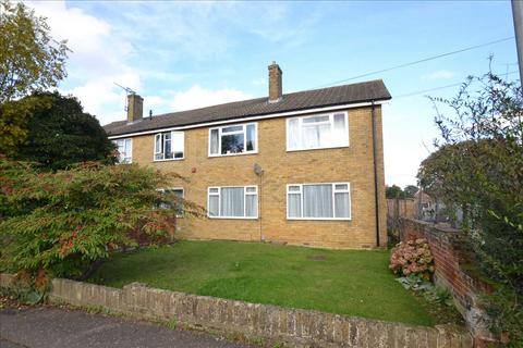 282a Springfield Road, Chelmsford, CM2 6BA
