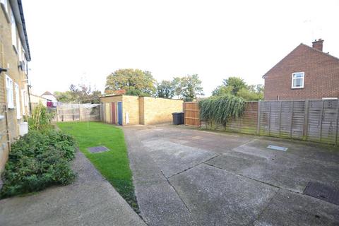 282a Springfield Road, Chelmsford, CM2 6BA