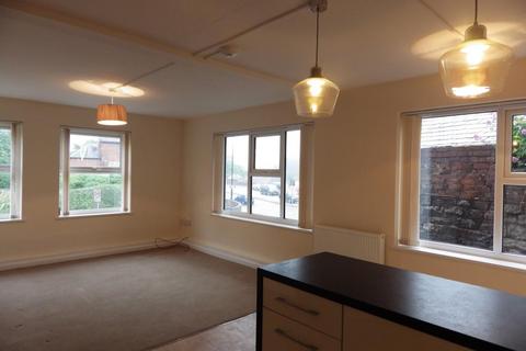 2 bedroom apartment to rent, City Centre, Hereford