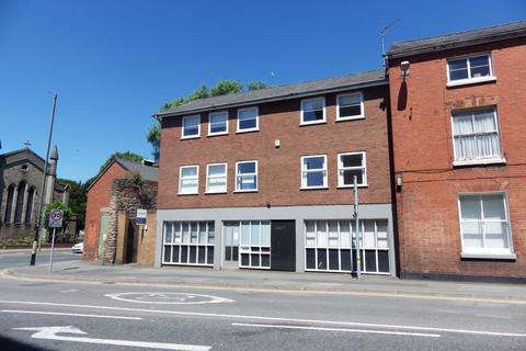 2 bedroom apartment to rent, City Centre, Hereford