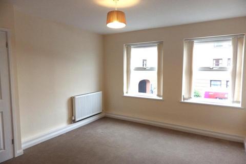 2 bedroom apartment to rent, City Centre, Hereford