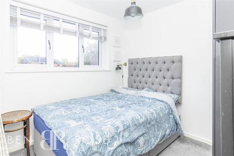 18 Alder Bank, Blackburn, BB2 1UG