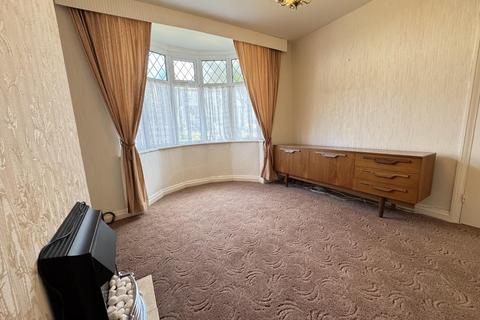 3 bedroom semi-detached house for sale, Warren Hill Road, Great Barr, Birmingham