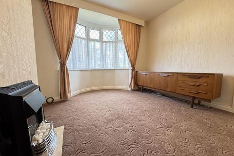 3 bedroom semi-detached house for sale, Warren Hill Road, Great Barr, Birmingham