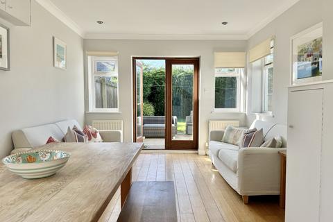 3 bedroom bungalow for sale, Flip Flops, Trevone, PL28
