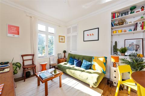 4 bedroom house for sale, Lockhurst Street, London, E5