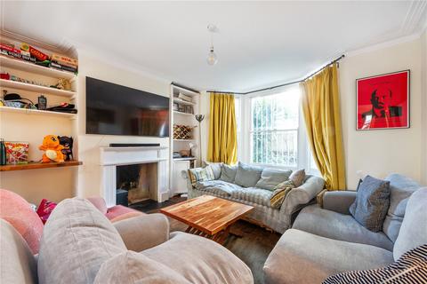 4 bedroom house for sale, Lockhurst Street, London, E5