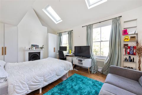 4 bedroom house for sale, Lockhurst Street, London, E5