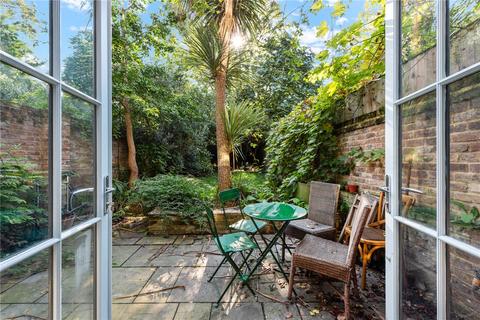 4 bedroom house for sale, Lockhurst Street, London, E5