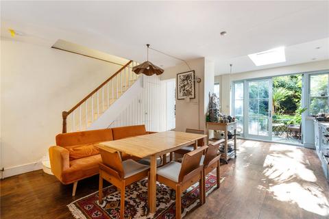 53 Lockhurst Street, London, E5 0AP
