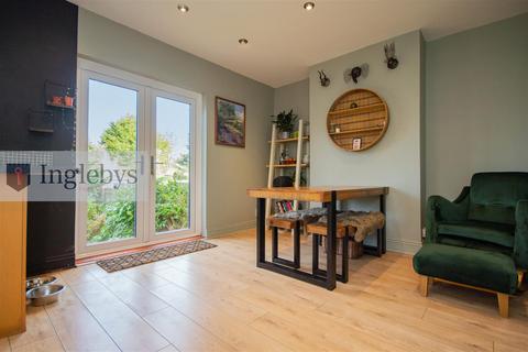 3 bedroom semi-detached house for sale, Irvin Avenue, Saltburn-By-The-Sea