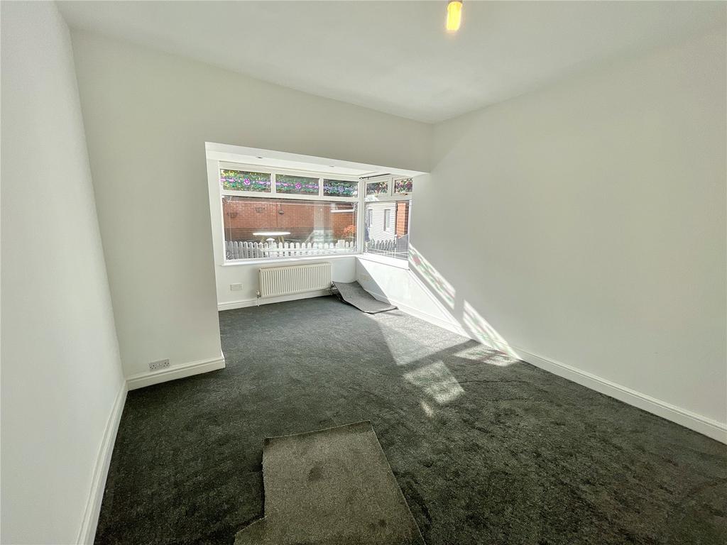 Darton Street, Stairfoot, S70 3 bed bungalow for sale £200,000