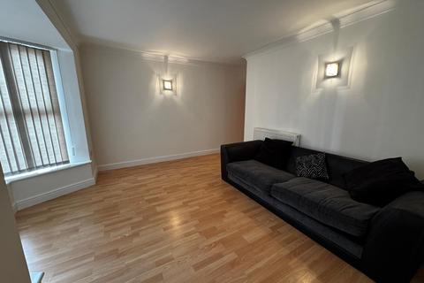 undefined, 36A Oakwood Road Brynmill Swansea