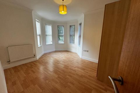 undefined, 36A Oakwood Road Brynmill Swansea
