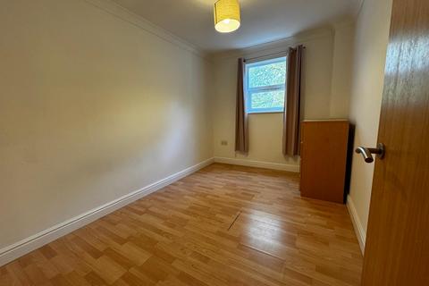 undefined, 36A Oakwood Road Brynmill Swansea