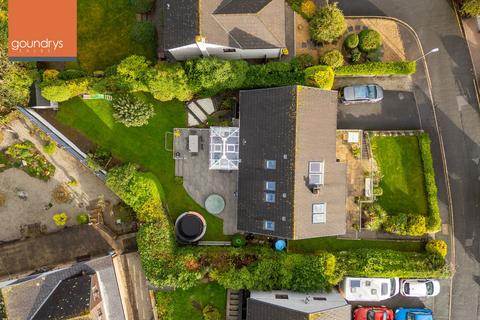 11 Burley Close, Truro, TR1 2EP
