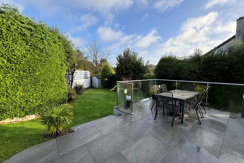 11 Burley Close, Truro, TR1 2EP