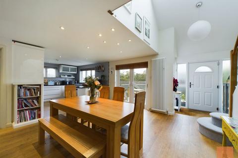 11 Burley Close, Truro, TR1 2EP