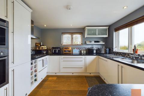 11 Burley Close, Truro, TR1 2EP