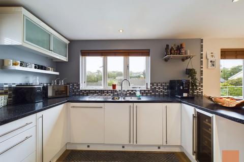 11 Burley Close, Truro, TR1 2EP