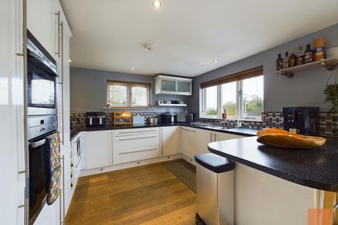 11 Burley Close, Truro, TR1 2EP