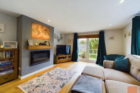 11 Burley Close, Truro, TR1 2EP