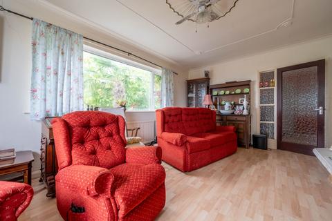 1 bedroom property for sale, Templands Lane, Allithwaite, LA11