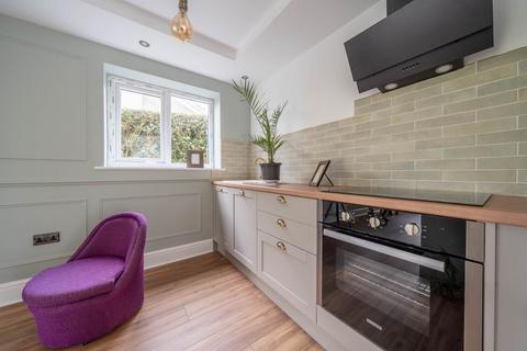 1 bedroom property for sale, Templands Lane, Allithwaite, LA11