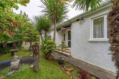 1 bedroom detached bungalow for sale, Templands Lane, Allithwaite, LA11