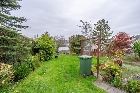 1 bedroom detached bungalow for sale, Templands Lane, Allithwaite, LA11