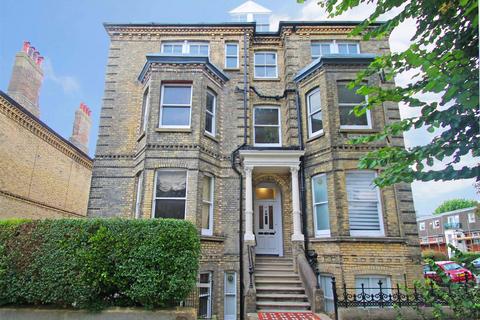 Studio for sale, Norton Road, Hove