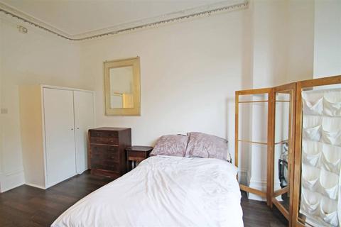 Studio for sale, Norton Road, Hove