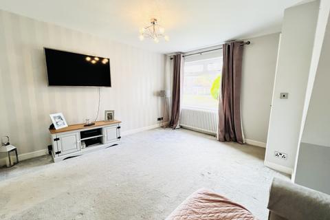 13 Dinsdale Drive, Durham, DH1 2TS