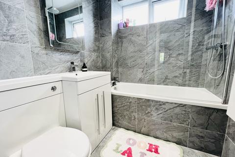 13 Dinsdale Drive, Durham, DH1 2TS