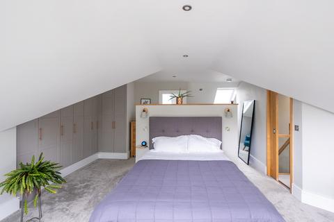 9 Badgers Close, Welford On Avon, Stratford-upon-avon, CV37 8FA