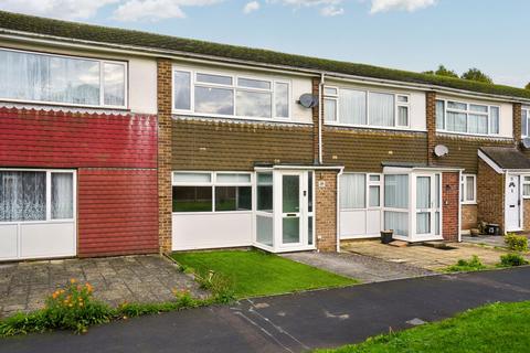 2 bedroom terraced house for sale, Hildenborough Crescent, Maidstone, ME16