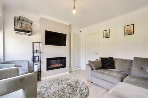 2 bedroom terraced house for sale, Hildenborough Crescent, Maidstone, ME16