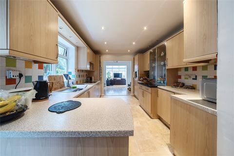 3 bedroom bungalow for sale, Finchcroft Lane, Prestbury, Cheltenham, GL52