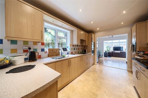 3 bedroom bungalow for sale, Finchcroft Lane, Prestbury, Cheltenham, GL52