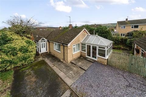 3 bedroom bungalow for sale, Finchcroft Lane, Prestbury, Cheltenham, GL52